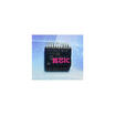 PIC16LF1828-ISS