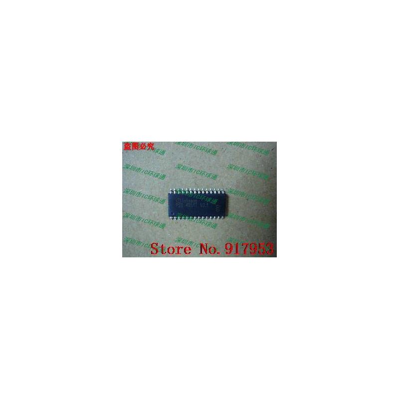 Free shipping 10PCS 100 NEW PSB4851T V21