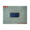 Free shipping 10PCS MLA3449B-07