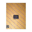 Free shipping 10PCS SD4844P DIP-8