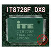 IT8728F CXS CXA DXS DXA EXS