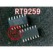 RT9259 RT9259A