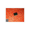 Free shipping 5PCS Q0265R in stock