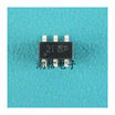 Free shipping 10pcslot IP4223CZ6 board LCD screen 21 E suppression new original