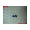 Free shipping 10PCS 100 NEW OPA4130UA