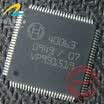 40063 automotive computer board