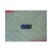 Free shipping 10PCS 100 NEW SI9976DY