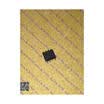 Free shipping 5PCS TPC8009 in stock