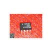 Free shipping 10PCS A6N137 6N137 DIP-8