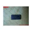 Free shipping 10PCS MLX10407