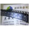 Free shipping 20pcslot BSP75N SOT-223 Bridge Drivers new original