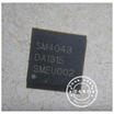 SM4043 SW4043 QFN48