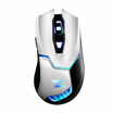Bounty Hunter BoUNTY HUNTER Hell Hunter S17 Hell Hunter S17 Gaming Mouse