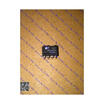 Free shipping 10PCS LNK304PN DIP7
