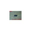 Free shipping 10PCS CLC5623IM CL5623IM