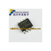 3502M-G1 3502EM-G1 AP3502M-G1 SOP-8