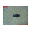 Free shipping 10PCS 100 NEW SN350408