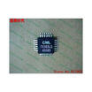 Free shipping 10PCS FX365CDW