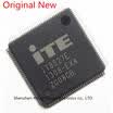 2piece100 New ITE IT8527E EXS EXA QFP-128 Chipset