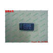 Free shipping 10PCS LM2575HVM-50 LM2575HVM-ADJ