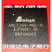 AML7366-M6L-H