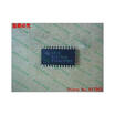 Free shipping 10PCS 820-002