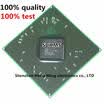 100 test very good product 216-0728014 216 0728014 bga chip reball with balls IC chips