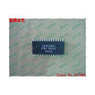 Free shipping 10PCS LB1453BAJ