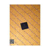 Free shipping 5PCS NCP3218A in stock