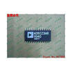 Free shipping 10PCS AD9223AR