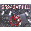 KK G5243AT11U G5243