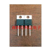 RHRP30100