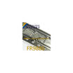 FR9886 FR9886E FR9886D SOP-8