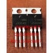 FJP5304D J5304D
