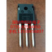 RJH1CF5 TO-247
