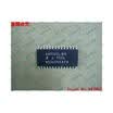 Free shipping 10PCS A8932CLWA