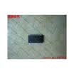 Free shipping 10PCS 01K3187