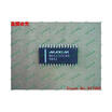 Free shipping 10PCS MAX2102CWI
