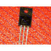 Free shipping 5PCS in stock FQPF7N80C 7N80