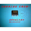 9960GM