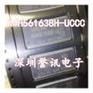 K4H561638F-UCCC K4H561638
