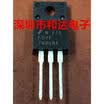 FDPF7N60NA TO-220F