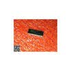 Free shipping 5PCS 9LPRS365BGLF in stock