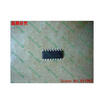 Free shipping 10PCS 100 NEW SN75121D 39mmMM