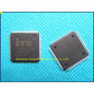 2piece100 New IT8386E-192 IT8386E 192 QFP-128 Chipset