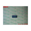 Free shipping 10PCS WM8520HCGED