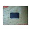 Free shipping 10PCS 100 NEW M51167FP M51167BFP M51167