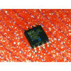 Free shipping 5PCS 25L1605AM2C in stock