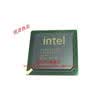 NH82801GB 82801GB