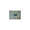 Free shipping 10PCS EL4451CS 4451CS